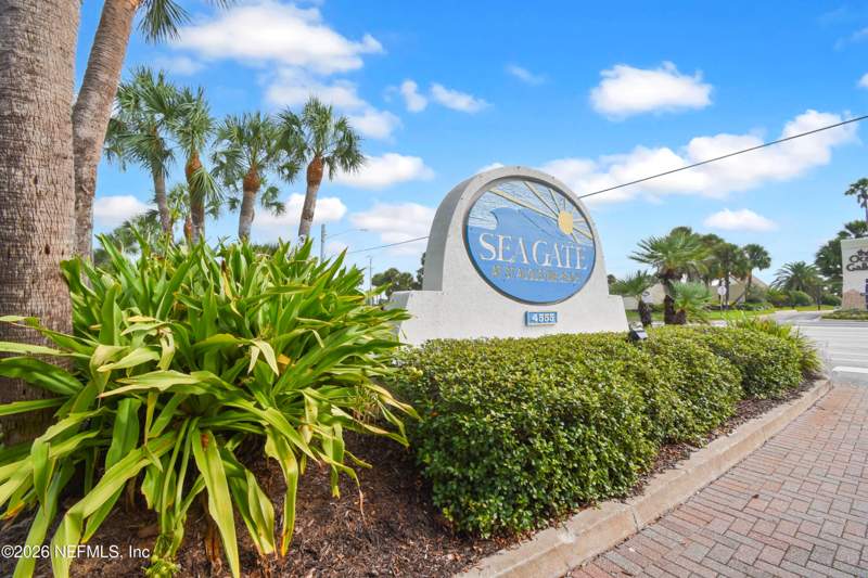 3 bedroom Single Family Residence at 285 Joey Drive, Sea Gate, St. Augustine — photo 4