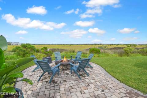285 Joey Drive, St. Augustine FL - photo 9 of 54