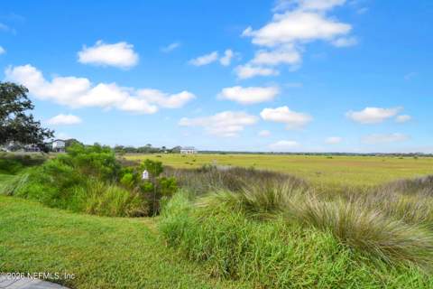 285 Joey Drive, St. Augustine FL - photo 10 of 54
