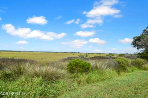 285 Joey Drive, St. Augustine FL - photo 11 of 54