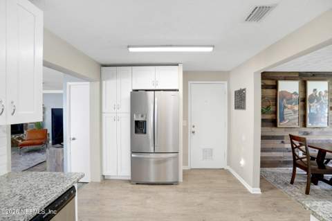 2608 Sack Drive, Jacksonville FL - photo 8 of 29