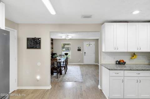 2608 Sack Drive, Jacksonville FL - photo 10 of 29