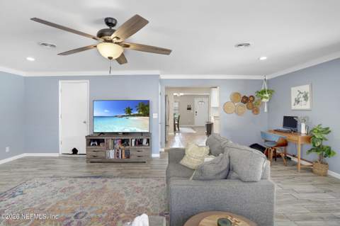 2608 Sack Drive, Jacksonville FL - photo 12 of 29