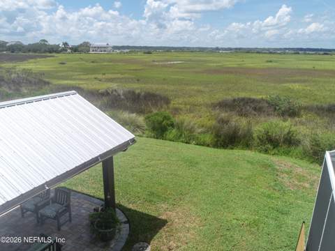 285 Joey Drive, St. Augustine FL - photo 14 of 54
