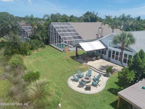 285 Joey Drive, St. Augustine FL - photo 12 of 54
