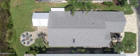 285 Joey Drive, St. Augustine FL - photo 16 of 54