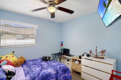 2608 Sack Drive, Jacksonville FL - photo 15 of 29
