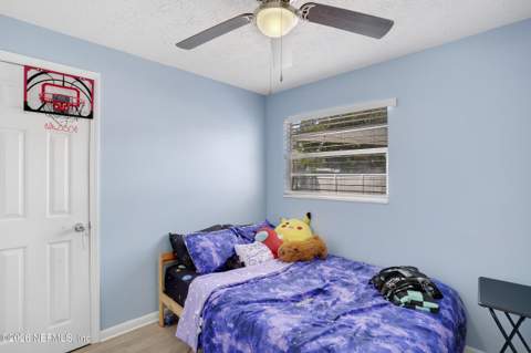 2608 Sack Drive, Jacksonville FL - photo 16 of 29