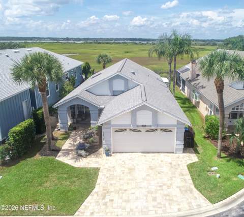 285 Joey Drive, St. Augustine FL - photo 15 of 54