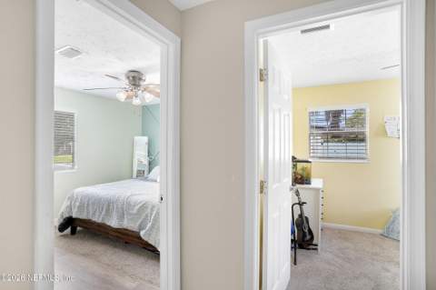 2608 Sack Drive, Jacksonville FL - photo 17 of 29