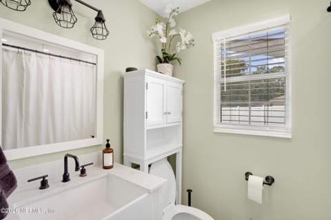 2608 Sack Drive, Jacksonville FL - photo 18 of 29