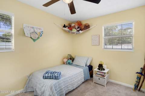 2608 Sack Drive, Jacksonville FL - photo 19 of 29