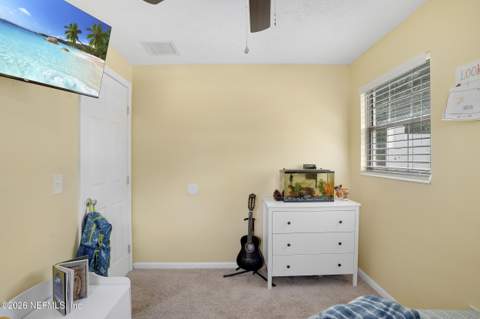 2608 Sack Drive, Jacksonville FL - photo 20 of 29