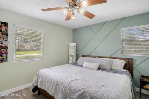 2608 Sack Drive, Jacksonville FL - photo 21 of 29