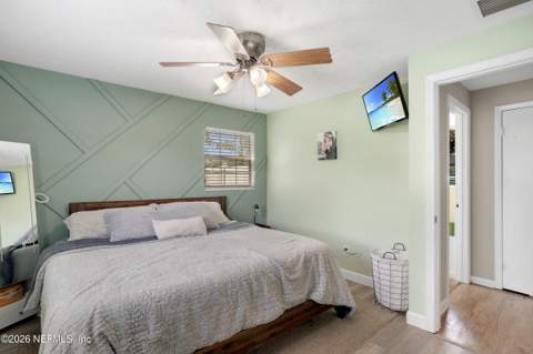 2608 Sack Drive, Jacksonville FL - photo 22 of 29