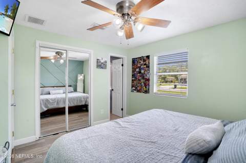2608 Sack Drive, Jacksonville FL - photo 23 of 29