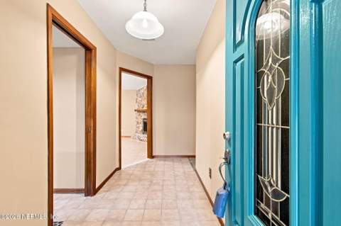 2150 Broad Water Drive, Jacksonville FL - photo 12 of 70