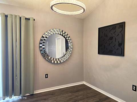 3560 Gilmore Heights Road, Jacksonville FL - photo 8 of 24
