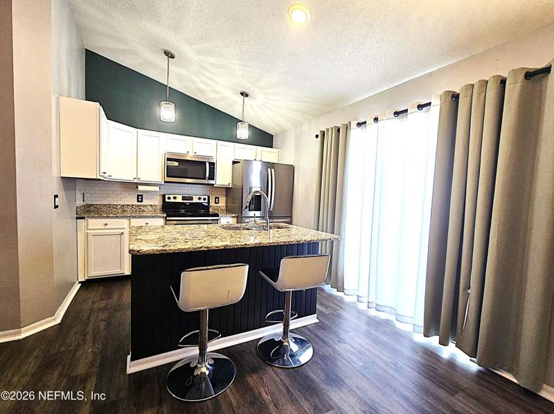3 bedroom Single Family Residence at 3560 Gilmore Heights Road, Caroline Ridge, Jacksonville — photo 5