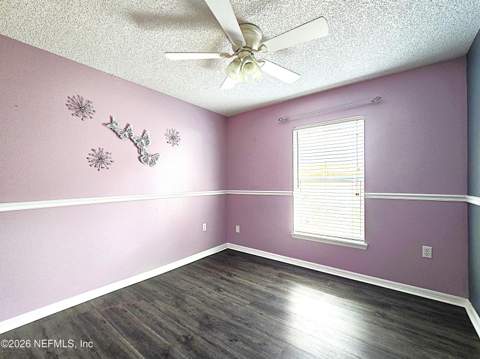3560 Gilmore Heights Road, Jacksonville FL - photo 14 of 24