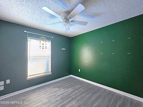 3560 Gilmore Heights Road, Jacksonville FL - photo 17 of 24