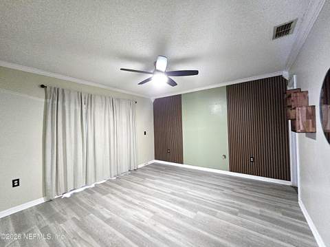 3560 Gilmore Heights Road, Jacksonville FL - photo 10 of 24