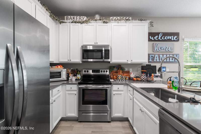 3 bedroom Condominium at 1241 Beach Dune Drive, Atlantic Beach Preserve, Jacksonville — photo 2