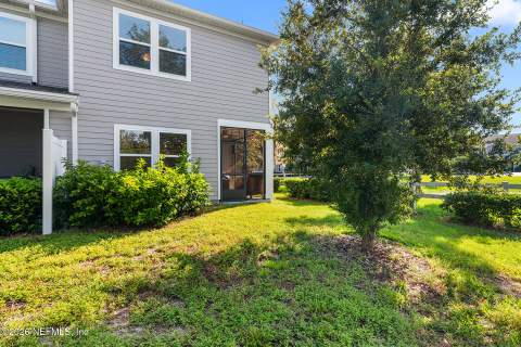 1241 Beach Dune Drive, Jacksonville FL - photo 9 of 23