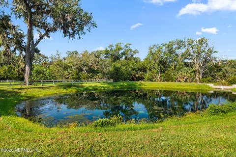 1241 Beach Dune Drive, Jacksonville FL - photo 10 of 23