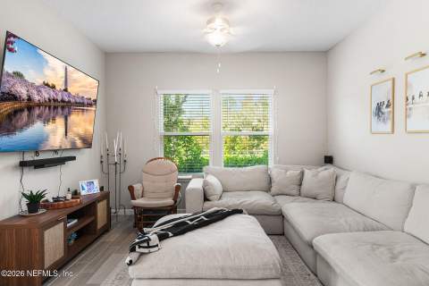 1241 Beach Dune Drive, Jacksonville FL - photo 7 of 23