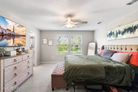 1241 Beach Dune Drive, Jacksonville FL - photo 12 of 23