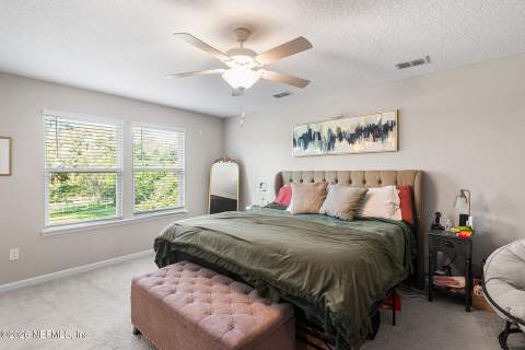 1241 Beach Dune Drive, Jacksonville FL - photo 13 of 23