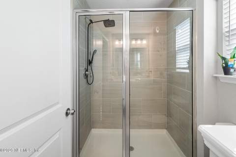 1241 Beach Dune Drive, Jacksonville FL - photo 15 of 23