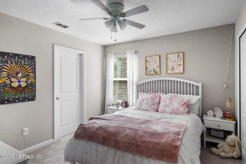 1241 Beach Dune Drive, Jacksonville FL - photo 17 of 23