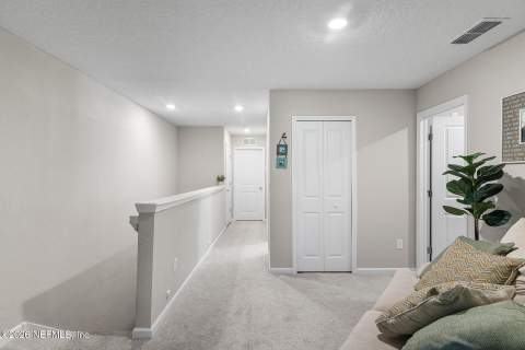 1241 Beach Dune Drive, Jacksonville FL - photo 16 of 23