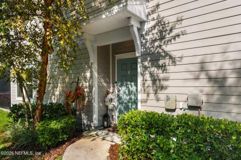 1241 Beach Dune Drive, Jacksonville FL - photo 19 of 23