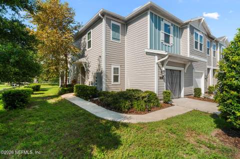 1241 Beach Dune Drive, Jacksonville FL - photo 20 of 23