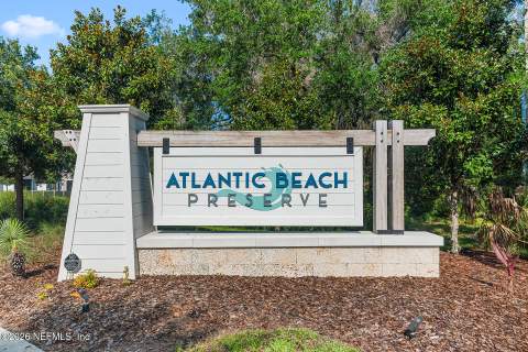 1241 Beach Dune Drive, Jacksonville FL - photo 23 of 23