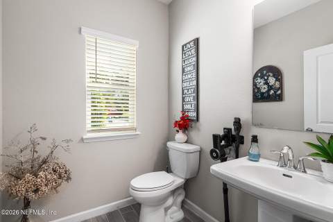 1241 Beach Dune Drive, Jacksonville FL - photo 8 of 23