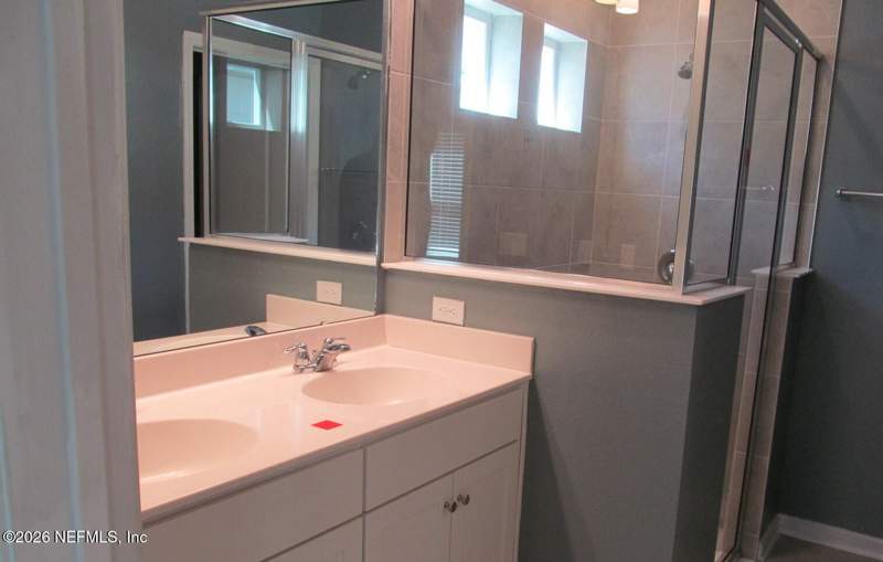 3 bedroom Single Family Residence at 273 Wineberry Lane, Whisper Creek, St. Augustine — photo 5