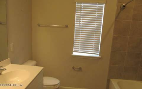 273 Wineberry Lane, St. Augustine FL - photo 7 of 11