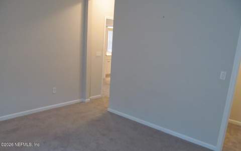 273 Wineberry Lane, St. Augustine FL - photo 10 of 11