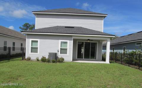 273 Wineberry Lane, St. Augustine FL - photo 11 of 11