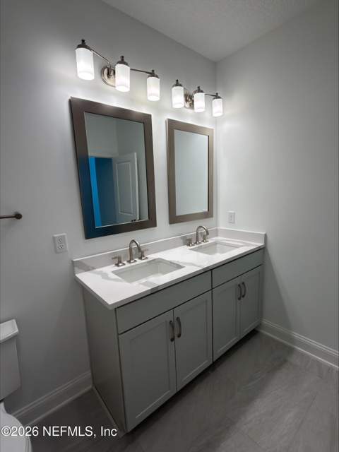 375 Oakmoss Drive, St. Johns FL - photo 16 of 50