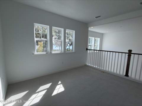 375 Oakmoss Drive, St. Johns FL - photo 15 of 50