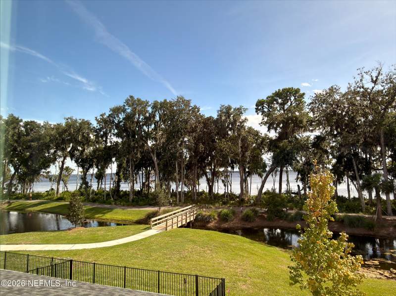 3 bedroom Townhouse at 375 Oakmoss Drive, Rivertown Shores, St. Johns — photo 5