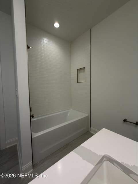 375 Oakmoss Drive, St. Johns FL - photo 17 of 50