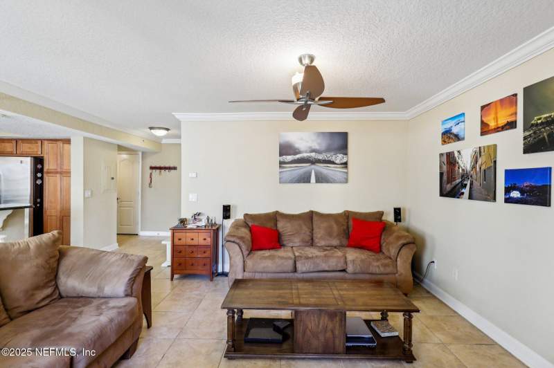 2 bedroom Condominium at 200 Laguna Villas Boulevard #C21, Oceans Edge, Jacksonville Beach — photo 4