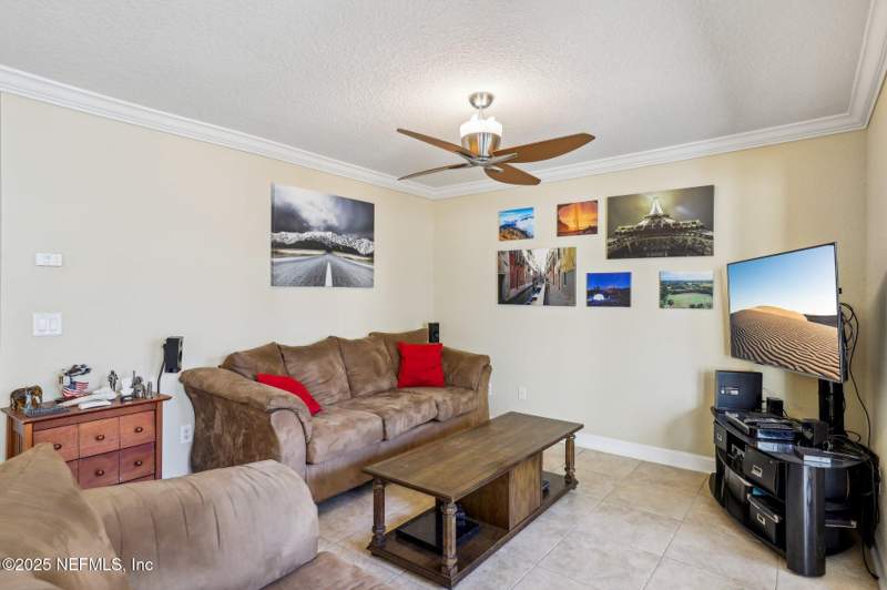 2 bedroom Condominium at 200 Laguna Villas Boulevard #C21, Oceans Edge, Jacksonville Beach — photo 5