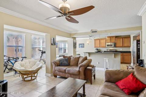 200 Laguna Villas Boulevard #C21, Jacksonville Beach FL - photo 6 of 34
